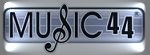 download sheet music