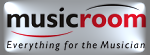 download sheet music