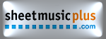 download sheet music